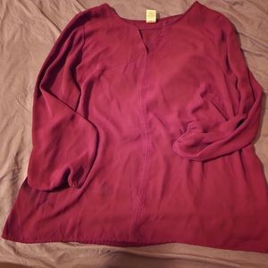 Womens Top